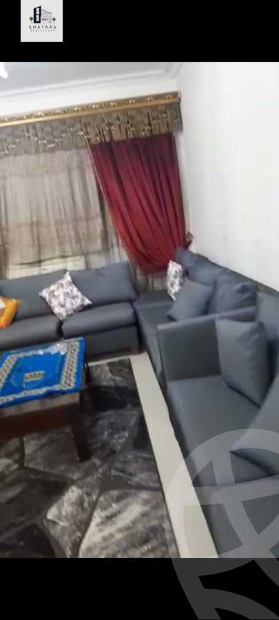 https://aqarmap.com.eg/ar/listing/5080351-for-rent-cairo-el-mohandesen-shr-lbnn