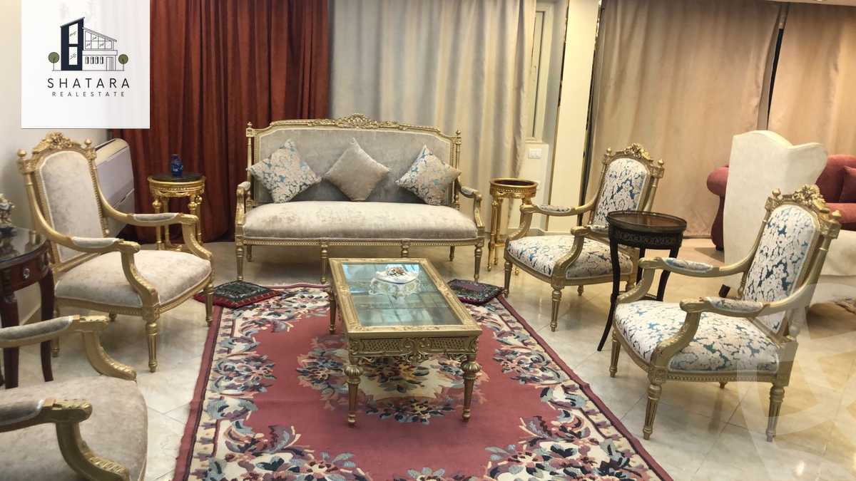 https://aqarmap.com.eg/en/listing/5080507-for-rent-cairo-el-mohandesen-shareaa-ahmed-orabi