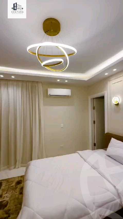 https://aqarmap.com.eg/en/listing/5245361-for-rent-cairo-el-mohandesen-shareaa-shehab
