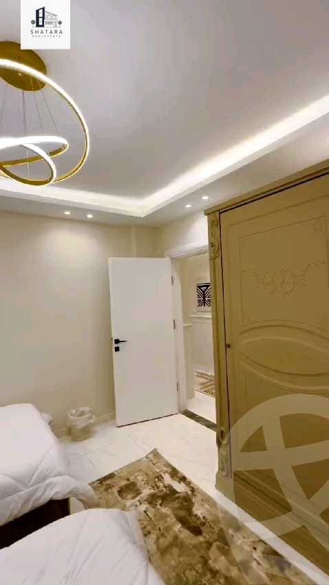 https://aqarmap.com.eg/en/listing/5245361-for-rent-cairo-el-mohandesen-shareaa-shehab
