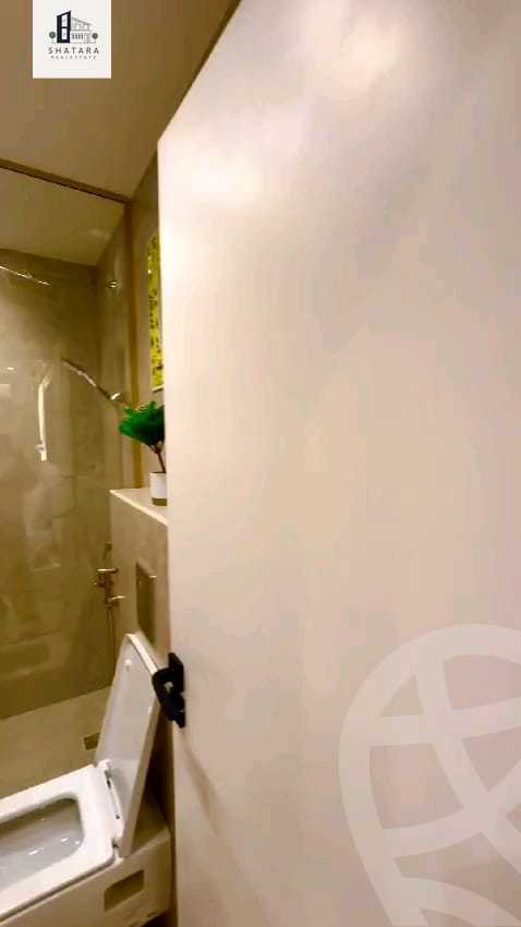 https://aqarmap.com.eg/en/listing/5245361-for-rent-cairo-el-mohandesen-shareaa-shehab