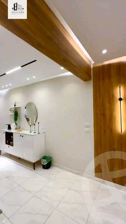 https://aqarmap.com.eg/en/listing/5245361-for-rent-cairo-el-mohandesen-shareaa-shehab