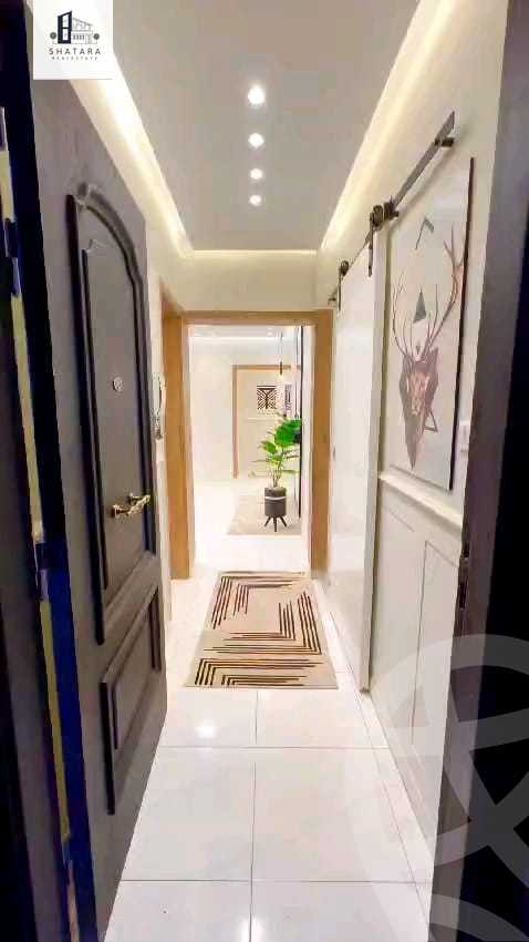 https://aqarmap.com.eg/en/listing/5245361-for-rent-cairo-el-mohandesen-shareaa-shehab