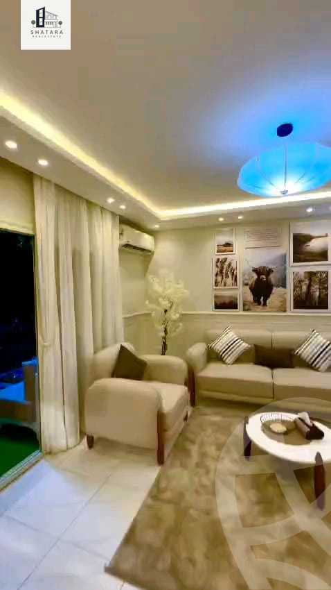 https://aqarmap.com.eg/en/listing/5245361-for-rent-cairo-el-mohandesen-shareaa-shehab
