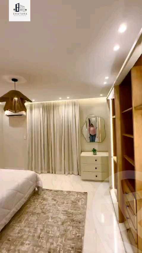 https://aqarmap.com.eg/en/listing/5245361-for-rent-cairo-el-mohandesen-shareaa-shehab
