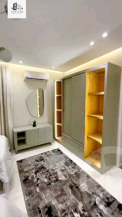 https://aqarmap.com.eg/en/listing/5245361-for-rent-cairo-el-mohandesen-shareaa-shehab