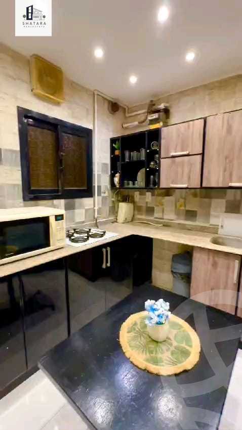 https://aqarmap.com.eg/en/listing/5245361-for-rent-cairo-el-mohandesen-shareaa-shehab