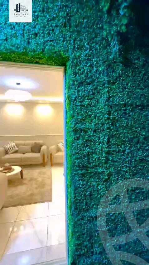 https://aqarmap.com.eg/en/listing/5245361-for-rent-cairo-el-mohandesen-shareaa-shehab