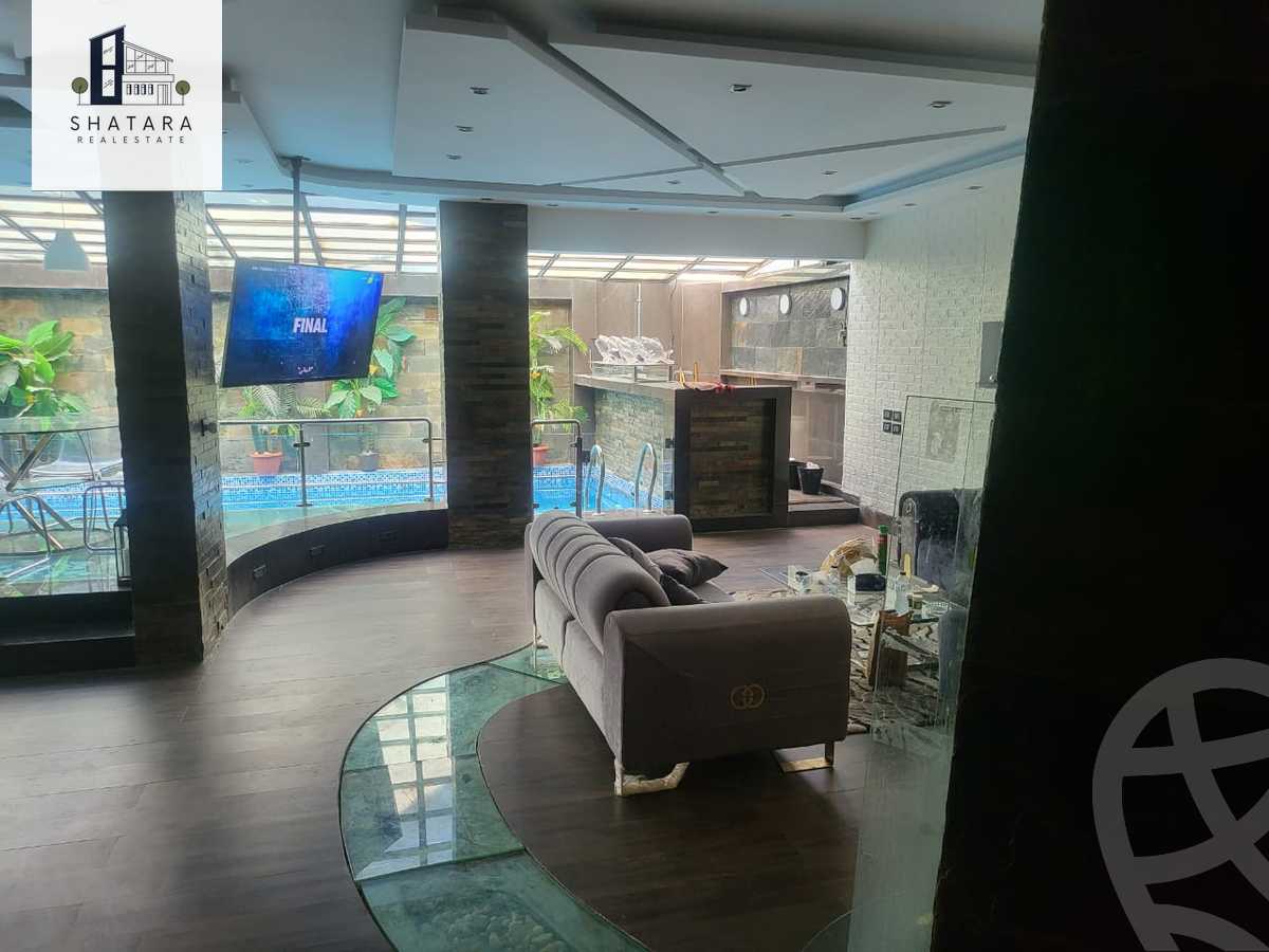 https://aqarmap.com.eg/ar/listing/5255869-for-sale-cairo-el-sheikh-zayed-city-hay-el-yassmin