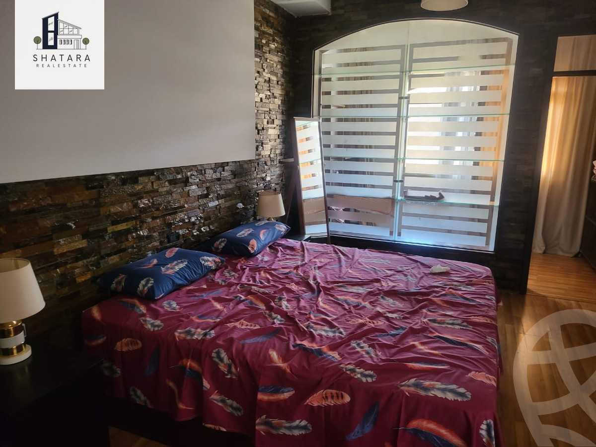 https://aqarmap.com.eg/ar/listing/5255869-for-sale-cairo-el-sheikh-zayed-city-hay-el-yassmin