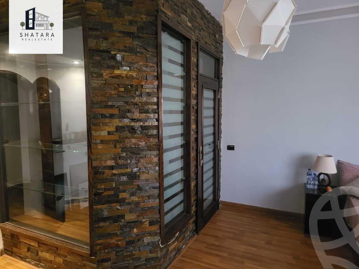 https://aqarmap.com.eg/ar/listing/5255869-for-sale-cairo-el-sheikh-zayed-city-hay-el-yassmin