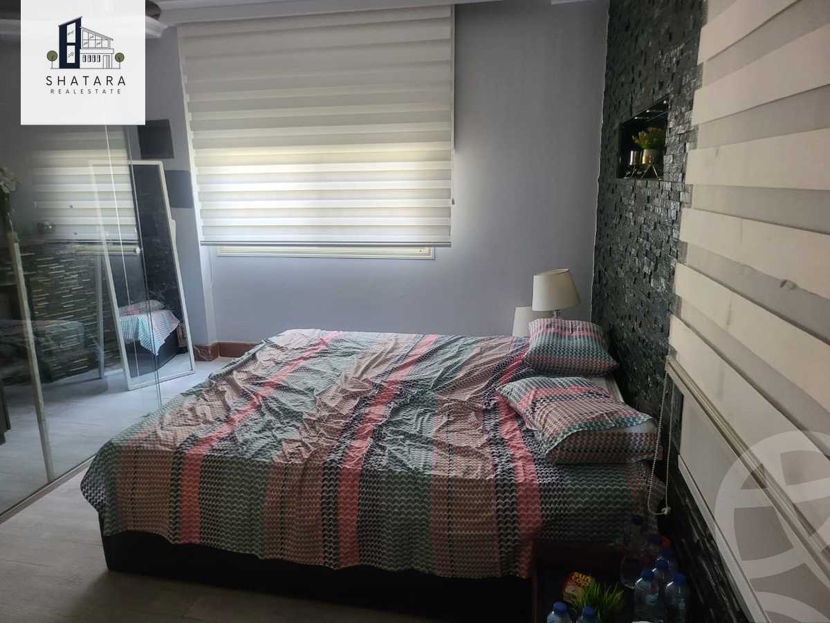 https://aqarmap.com.eg/ar/listing/5255869-for-sale-cairo-el-sheikh-zayed-city-hay-el-yassmin