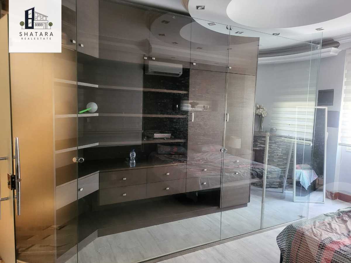 https://aqarmap.com.eg/ar/listing/5255869-for-sale-cairo-el-sheikh-zayed-city-hay-el-yassmin