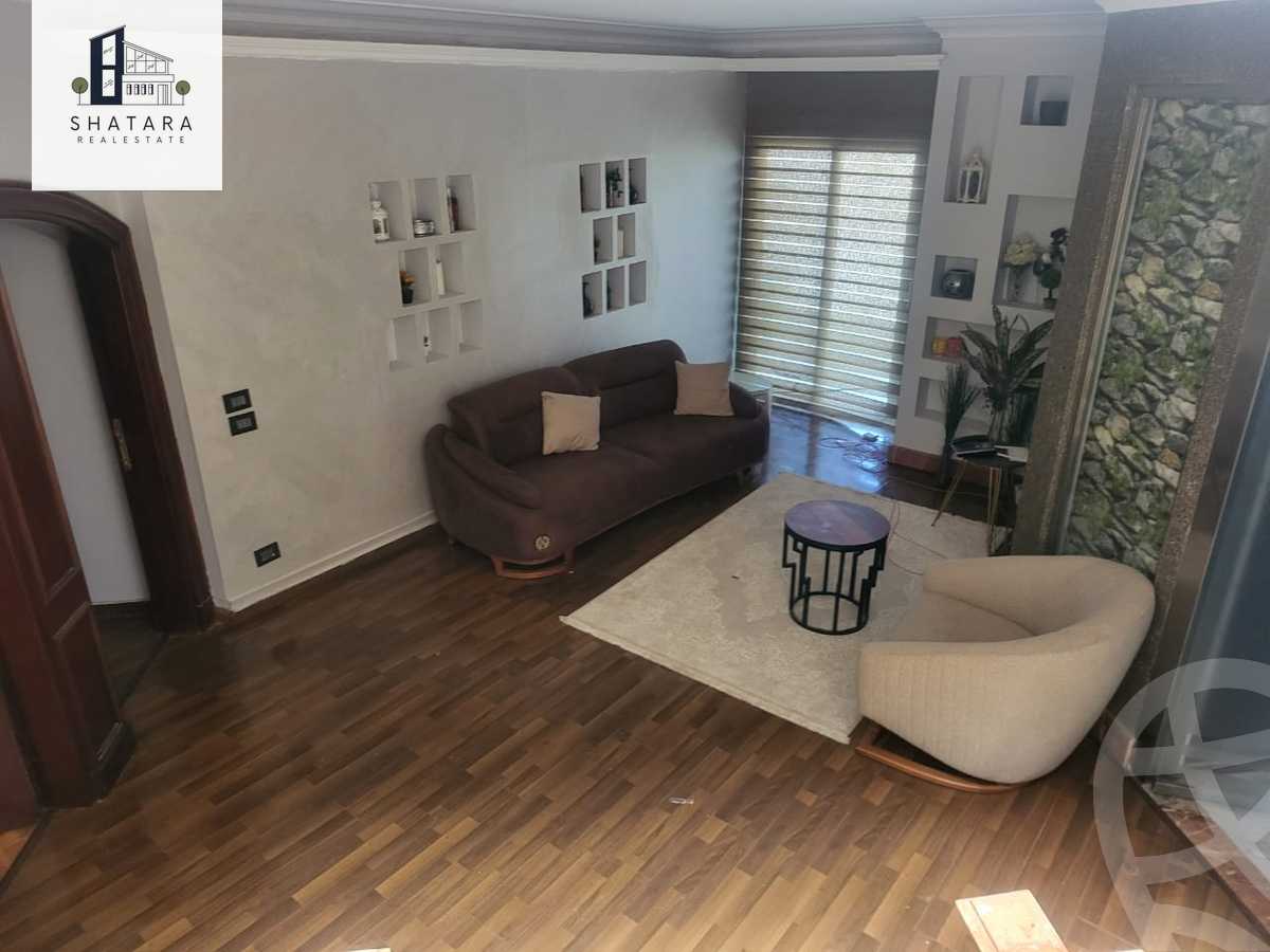 https://aqarmap.com.eg/ar/listing/5255869-for-sale-cairo-el-sheikh-zayed-city-hay-el-yassmin