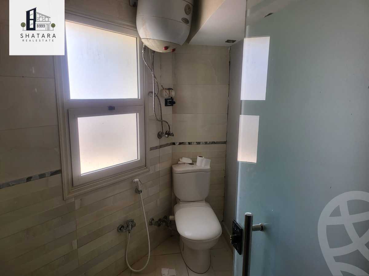 https://aqarmap.com.eg/ar/listing/5255869-for-sale-cairo-el-sheikh-zayed-city-hay-el-yassmin