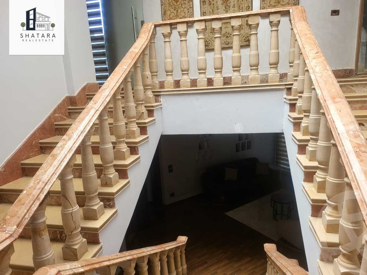 https://aqarmap.com.eg/ar/listing/5255869-for-sale-cairo-el-sheikh-zayed-city-hay-el-yassmin