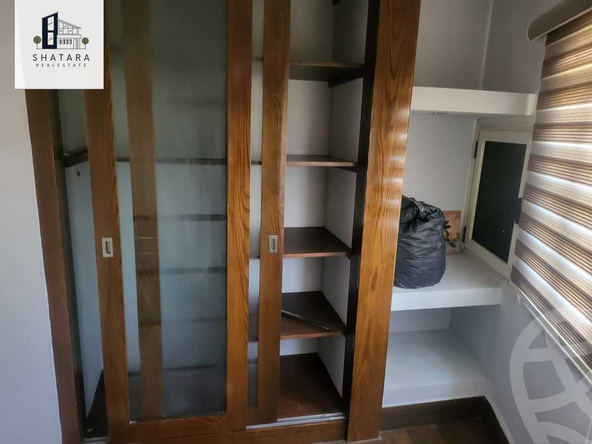 https://aqarmap.com.eg/ar/listing/5255869-for-sale-cairo-el-sheikh-zayed-city-hay-el-yassmin
