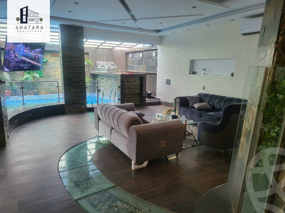 https://aqarmap.com.eg/ar/listing/5255869-for-sale-cairo-el-sheikh-zayed-city-hay-el-yassmin