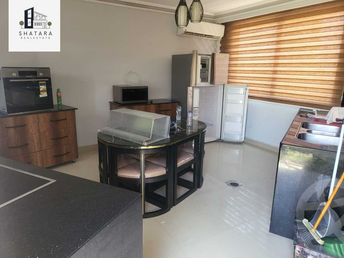 https://aqarmap.com.eg/ar/listing/5255869-for-sale-cairo-el-sheikh-zayed-city-hay-el-yassmin