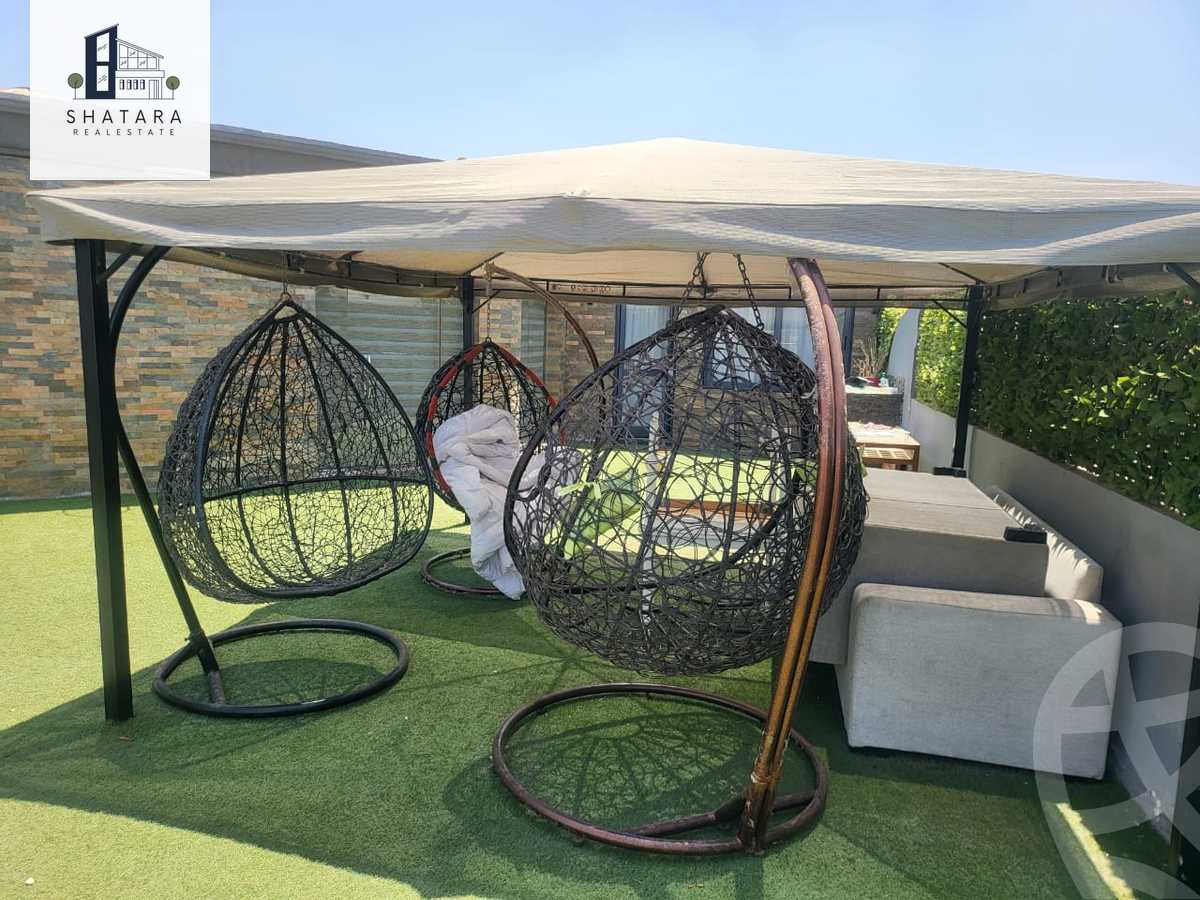 https://aqarmap.com.eg/ar/listing/5255869-for-sale-cairo-el-sheikh-zayed-city-hay-el-yassmin