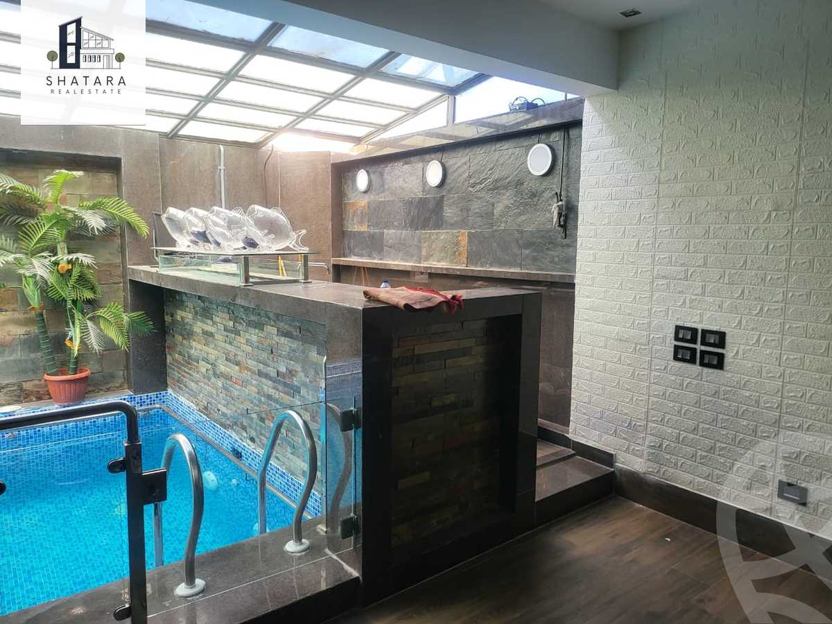 https://aqarmap.com.eg/ar/listing/5255869-for-sale-cairo-el-sheikh-zayed-city-hay-el-yassmin