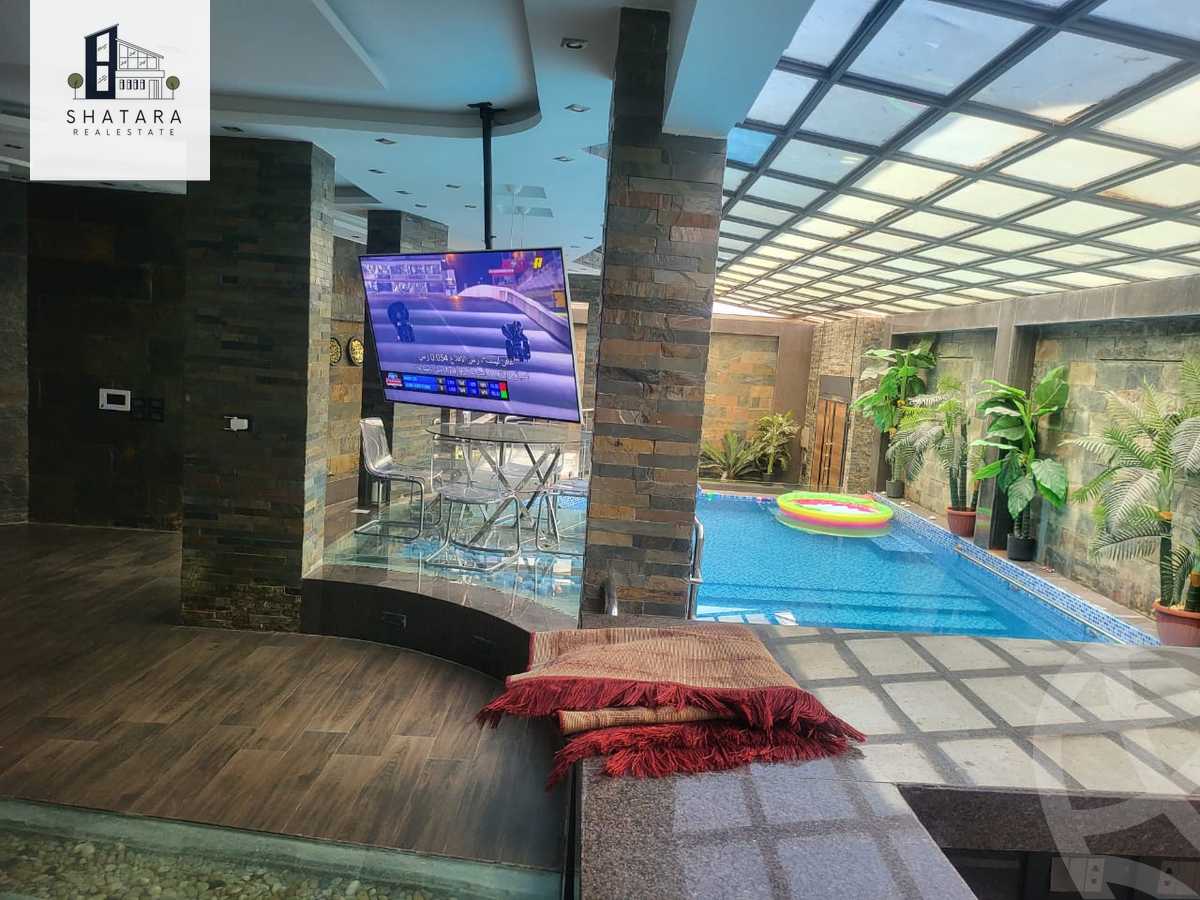 https://aqarmap.com.eg/ar/listing/5255869-for-sale-cairo-el-sheikh-zayed-city-hay-el-yassmin