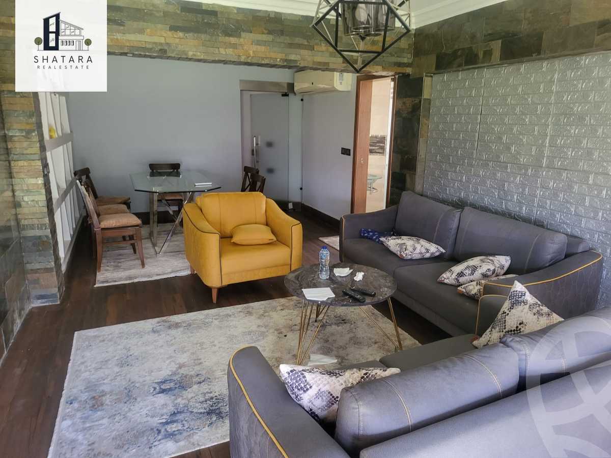 https://aqarmap.com.eg/ar/listing/5255869-for-sale-cairo-el-sheikh-zayed-city-hay-el-yassmin