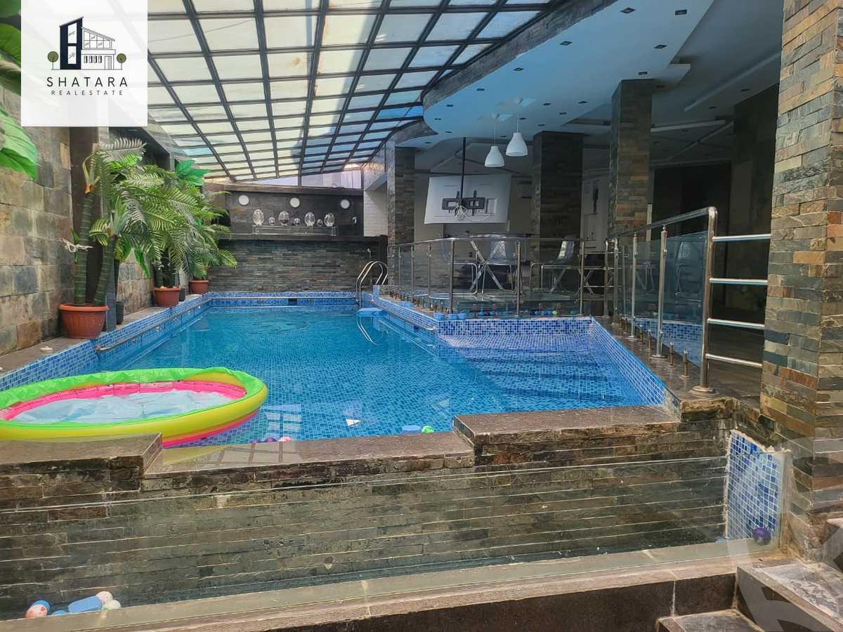 https://aqarmap.com.eg/ar/listing/5255869-for-sale-cairo-el-sheikh-zayed-city-hay-el-yassmin
