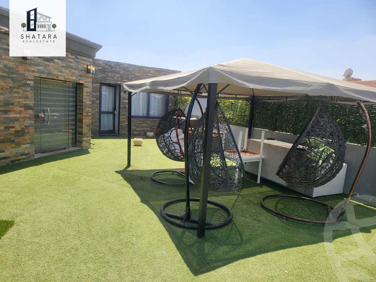 https://aqarmap.com.eg/ar/listing/5255869-for-sale-cairo-el-sheikh-zayed-city-hay-el-yassmin