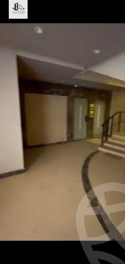 https://aqarmap.com.eg/en/listing/5329384-for-sale-cairo-el-mohandesen-shareaa-el-sudan