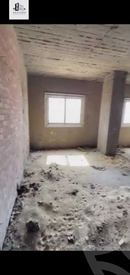 https://aqarmap.com.eg/en/listing/5329384-for-sale-cairo-el-mohandesen-shareaa-el-sudan