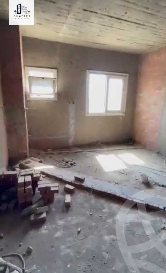 https://aqarmap.com.eg/en/listing/5329384-for-sale-cairo-el-mohandesen-shareaa-el-sudan