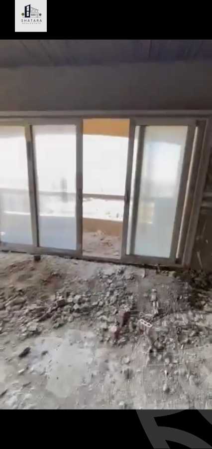 https://aqarmap.com.eg/en/listing/5329384-for-sale-cairo-el-mohandesen-shareaa-el-sudan