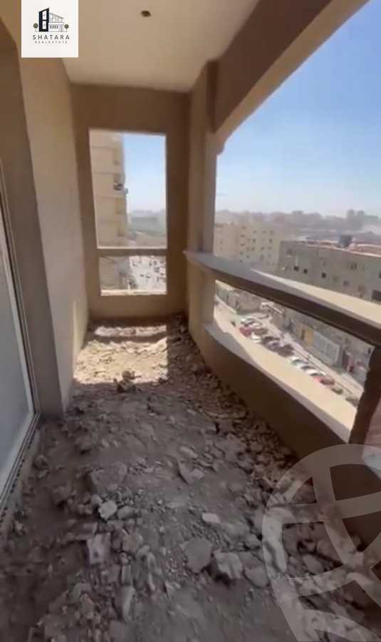https://aqarmap.com.eg/en/listing/5329384-for-sale-cairo-el-mohandesen-shareaa-el-sudan