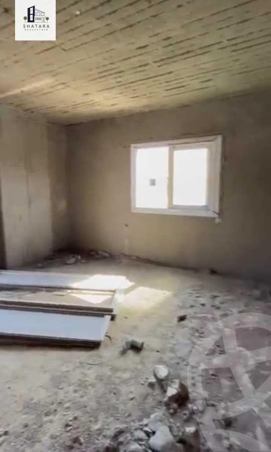 https://aqarmap.com.eg/en/listing/5329384-for-sale-cairo-el-mohandesen-shareaa-el-sudan