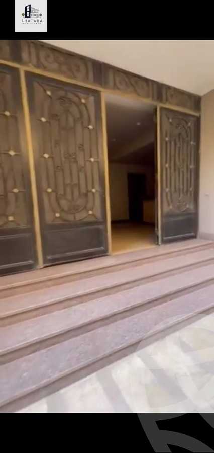 https://aqarmap.com.eg/en/listing/5329384-for-sale-cairo-el-mohandesen-shareaa-el-sudan