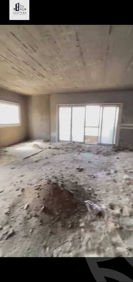 https://aqarmap.com.eg/en/listing/5329384-for-sale-cairo-el-mohandesen-shareaa-el-sudan