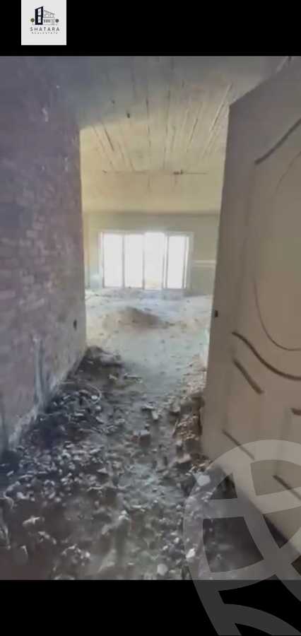 https://aqarmap.com.eg/en/listing/5329384-for-sale-cairo-el-mohandesen-shareaa-el-sudan