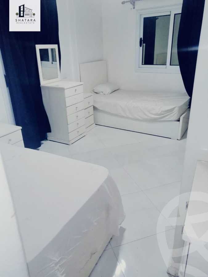 https://aqarmap.com.eg/ar/listing/5354719-for-rent-cairo-al-zamalek-shr-sm-yl-mhmd