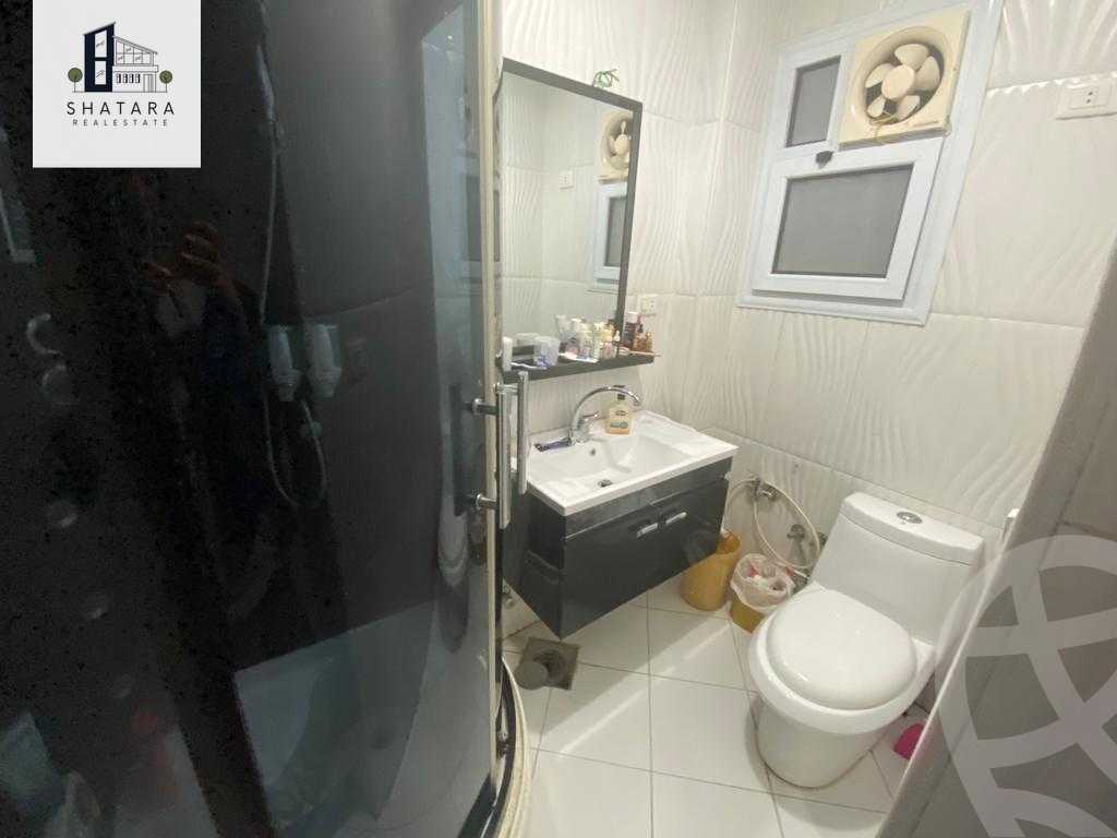 https://aqarmap.com.eg/ar/listing/5354719-for-rent-cairo-al-zamalek-shr-sm-yl-mhmd