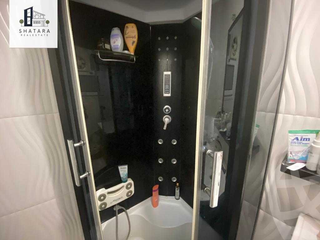 https://aqarmap.com.eg/ar/listing/5354719-for-rent-cairo-al-zamalek-shr-sm-yl-mhmd
