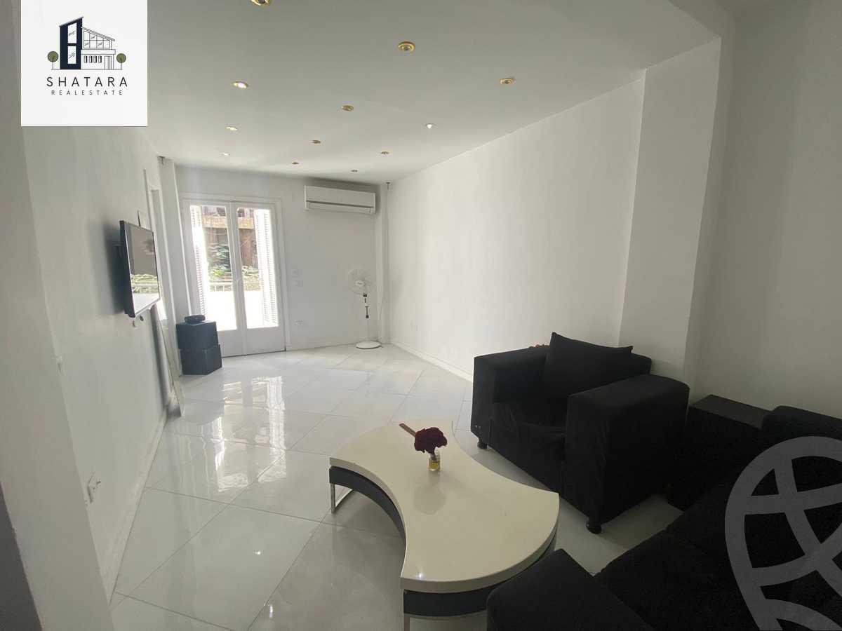 https://aqarmap.com.eg/ar/listing/5354719-for-rent-cairo-al-zamalek-shr-sm-yl-mhmd