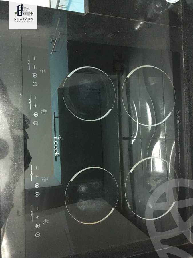 https://aqarmap.com.eg/ar/listing/5354719-for-rent-cairo-al-zamalek-shr-sm-yl-mhmd