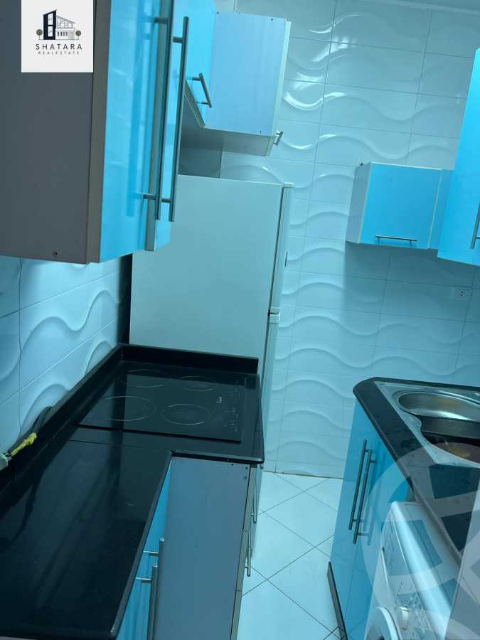 https://aqarmap.com.eg/ar/listing/5354719-for-rent-cairo-al-zamalek-shr-sm-yl-mhmd