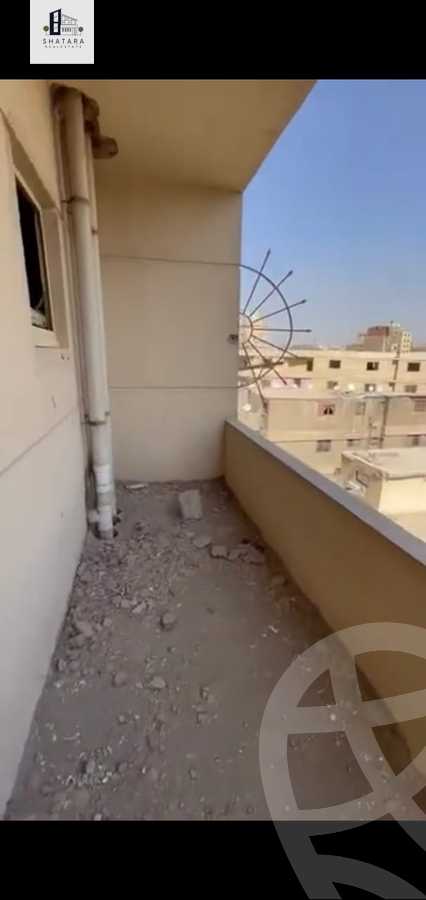 https://aqarmap.com.eg/en/listing/5354823-for-sale-cairo-el-mohandesen-shareaa-el-sudan