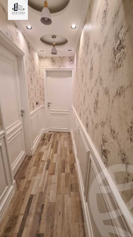 https://aqarmap.com.eg/en/listing/5356459-for-rent-cairo-el-maadi-kornish-el-maadi-brj-thmn