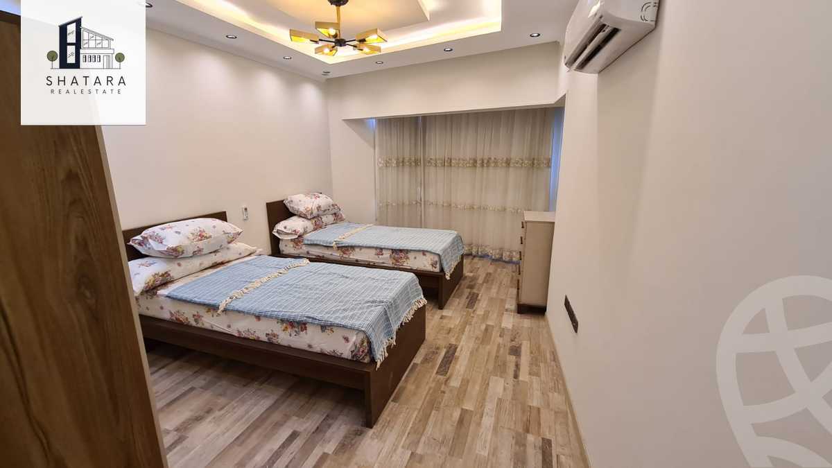 https://aqarmap.com.eg/en/listing/5356459-for-rent-cairo-el-maadi-kornish-el-maadi-brj-thmn