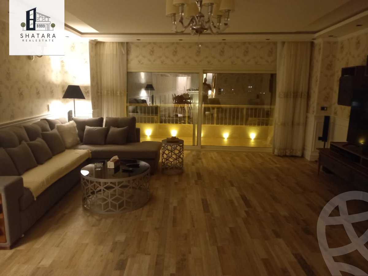https://aqarmap.com.eg/en/listing/5356459-for-rent-cairo-el-maadi-kornish-el-maadi-brj-thmn