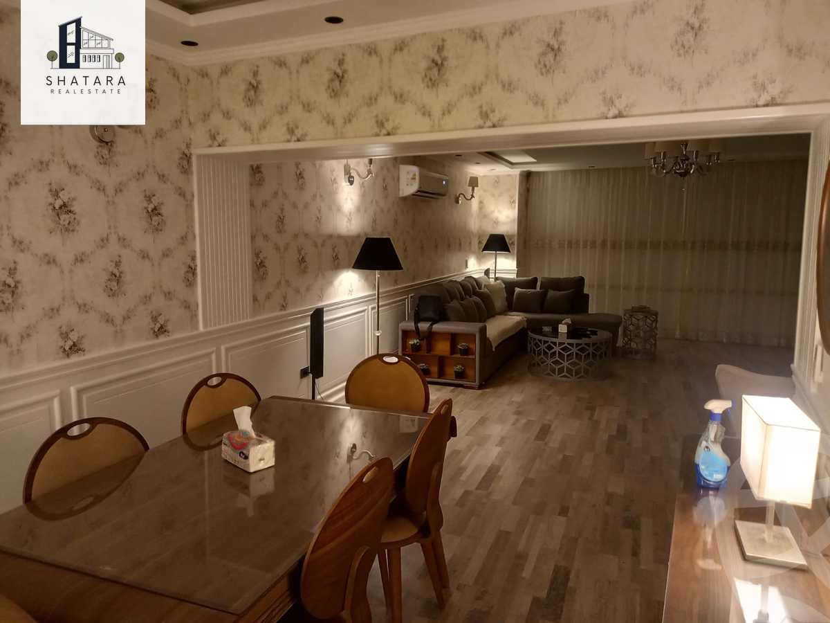 https://aqarmap.com.eg/en/listing/5356459-for-rent-cairo-el-maadi-kornish-el-maadi-brj-thmn