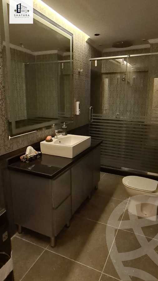 https://aqarmap.com.eg/en/listing/5356459-for-rent-cairo-el-maadi-kornish-el-maadi-brj-thmn